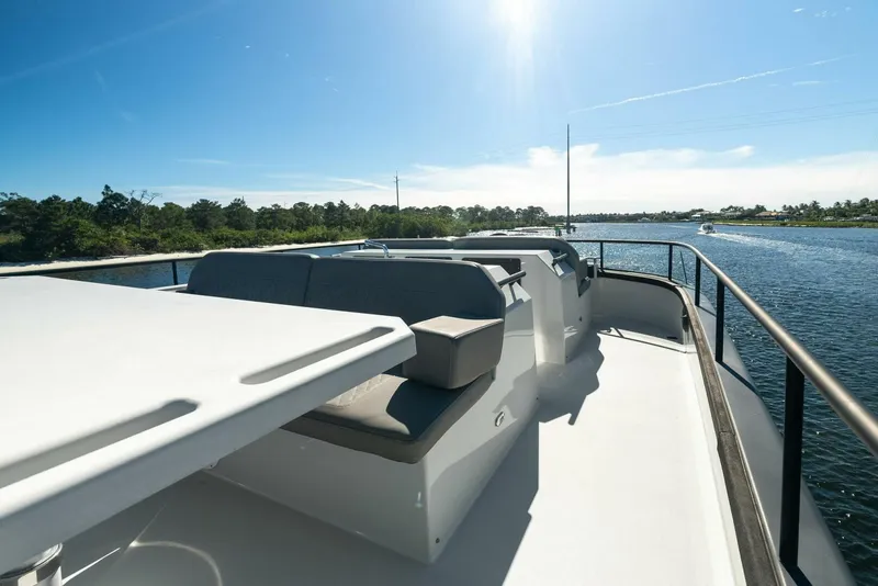 Slide: The Image of Dutchcraft 56 Open 2019 - 7