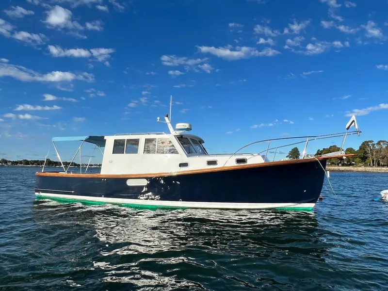 The Image of Wilbur 34 2001 - 0