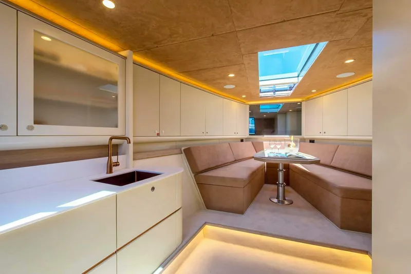 Slide: The Image of Waterdream Custom 2020 - 3