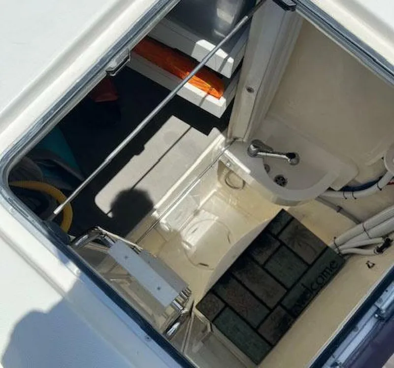 Slide: The Image of Leopard 58 2018 - 67