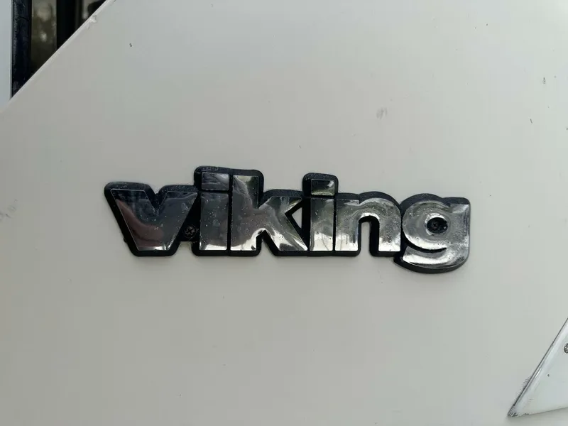 Slide: The Image of Viking 1987 - 48