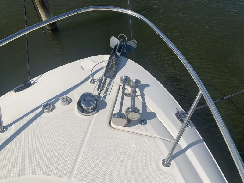 Slide: The Image of Sea Ray 280 Sundancer 2014 - 4