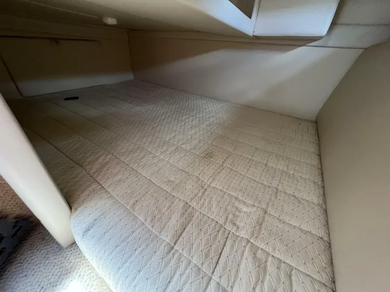 Slide: The Image of Bayliner 265 2007 - 16