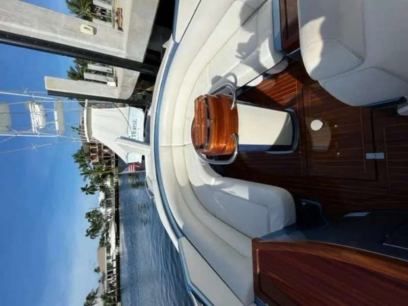 Slide: The Image of Riva Aquariva Super 2012 - 6