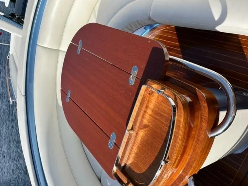 Slide: The Image of Riva Aquariva Super 2012 - 7