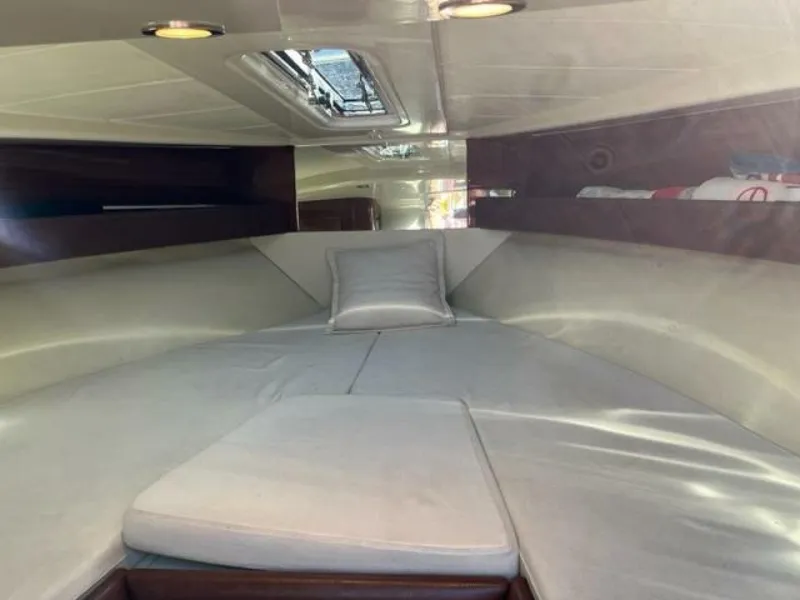 Slide: The Image of Riva Aquariva Super 2012 - 9