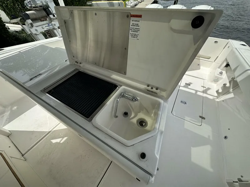 Slide: The Image of Pursuit 378 2022 - 11