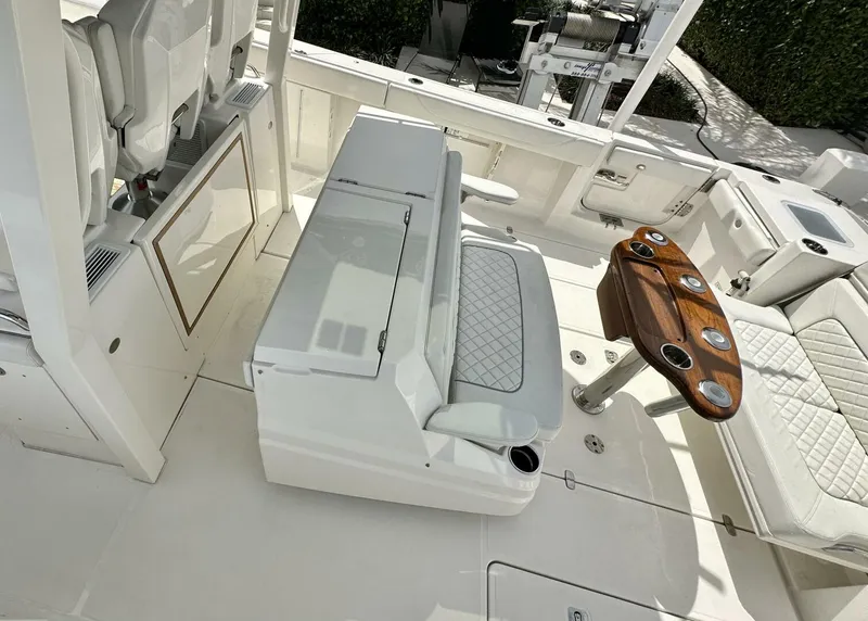 Slide: The Image of Pursuit 378 2022 - 9