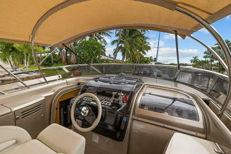 Slide: The Image of Riva Rama 2010 - 11