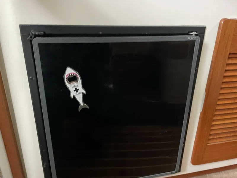 Slide: The Image of Pursuit 3000 Express 2000 - 25