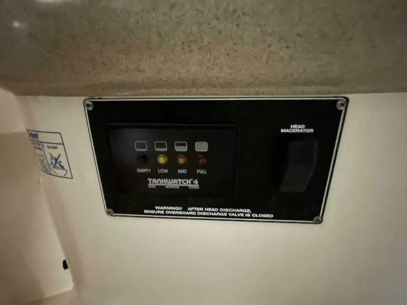 Slide: The Image of Pursuit 3000 Express 2000 - 30