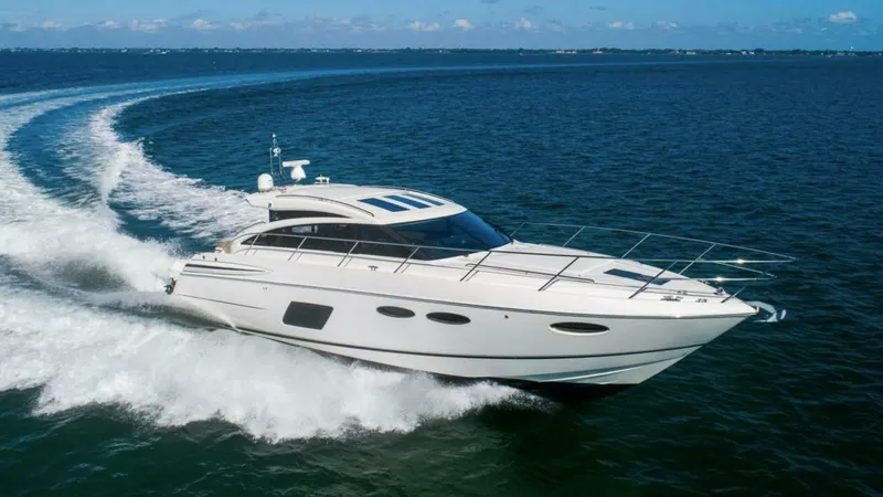 The Image of Princess V52 2015 - 0