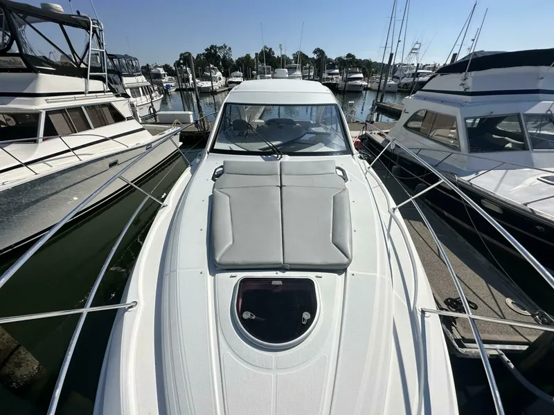 Slide: The Image of Beneteau Gran Turismo 2013 - 12
