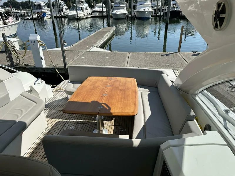 Slide: The Image of Beneteau Gran Turismo 2013 - 6