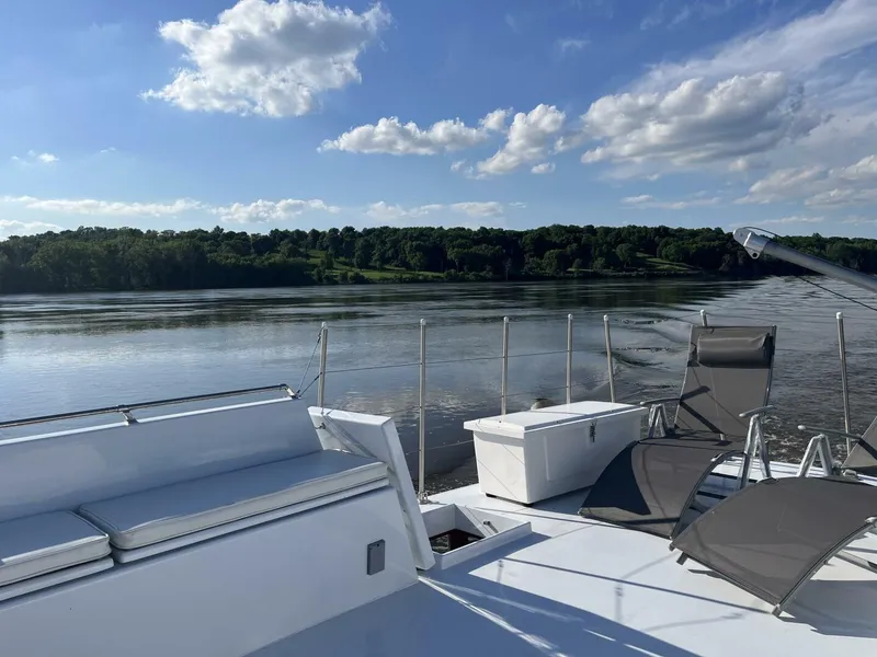 Slide: The Image of Chris-Craft 1966 - 18