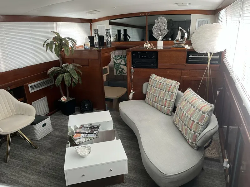 Slide: The Image of Chris-Craft 1966 - 23