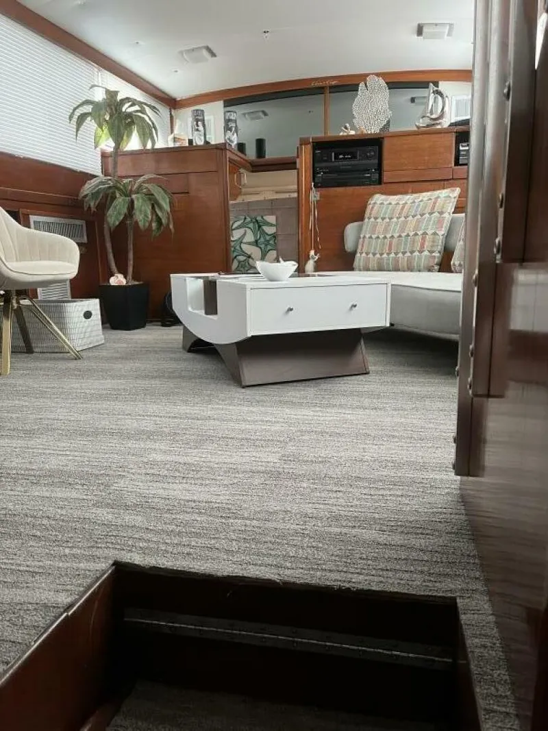 Slide: The Image of Chris-Craft 1966 - 25