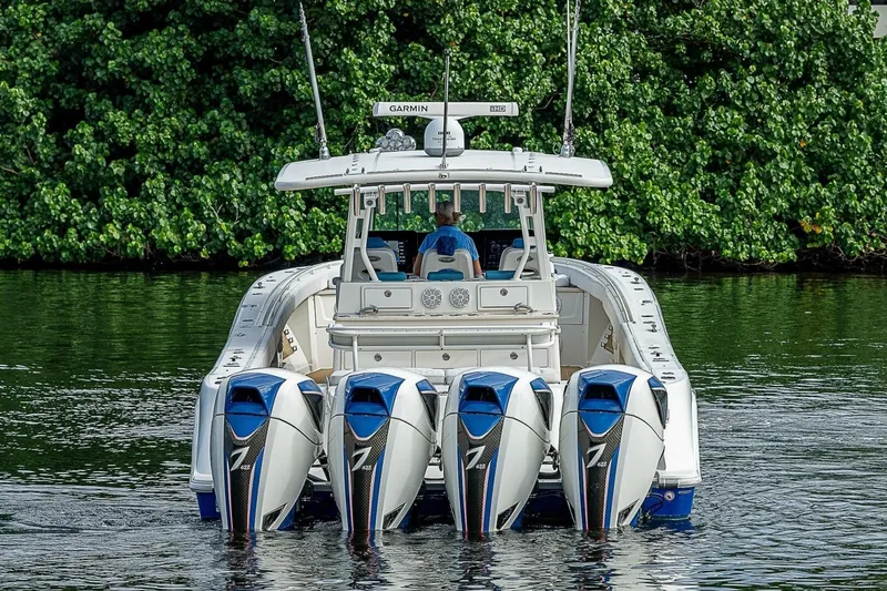 Slide: The Image of HCB 53 Suenos 2016 - 4