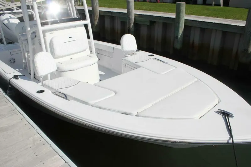 Slide: The Image of Sportsman 227 Masters 2021 - 6