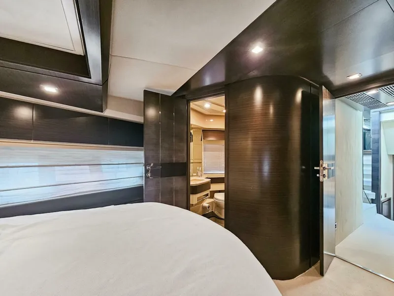 Slide: The Image of Azimut 70 2013 - 49