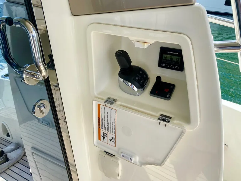Slide: The Image of Prestige 500 2015 - 21