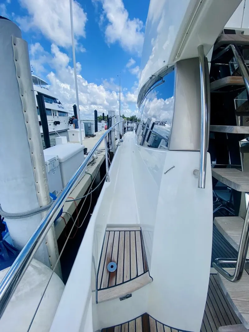 Slide: The Image of Prestige 500 2015 - 27