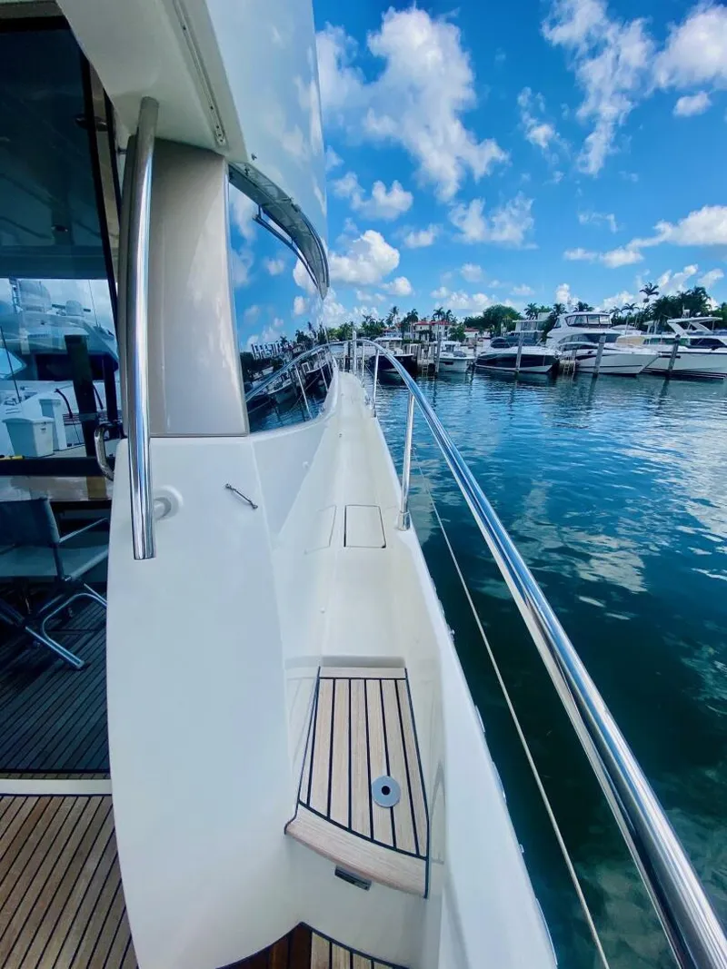 Slide: The Image of Prestige 500 2015 - 28