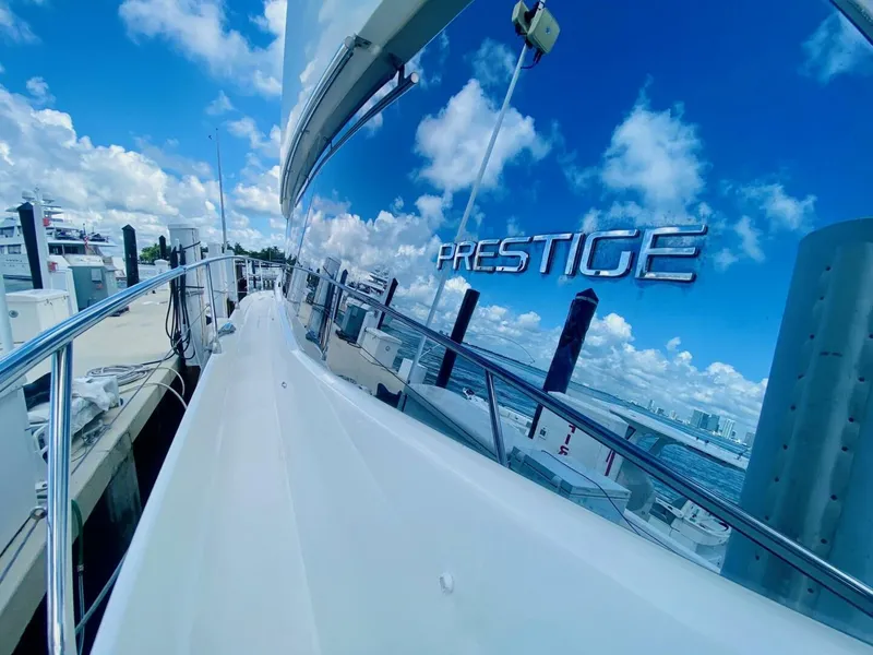 Slide: The Image of Prestige 500 2015 - 30