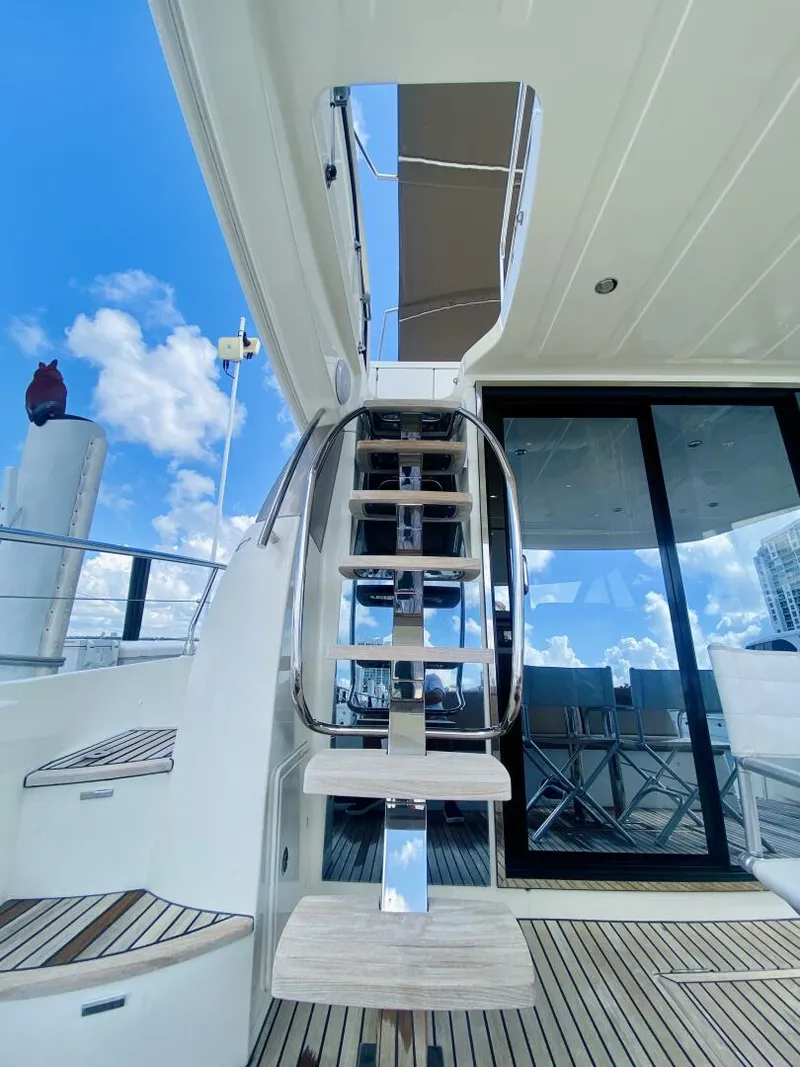 Slide: The Image of Prestige 500 2015 - 31