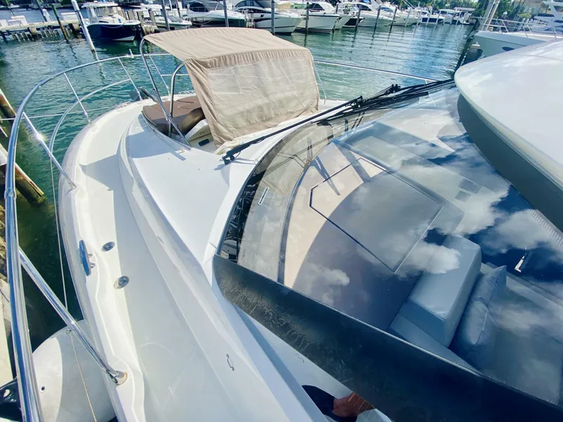 Slide: The Image of Prestige 500 2015 - 32