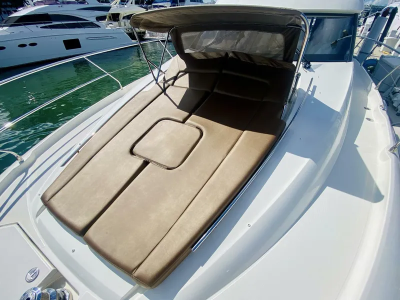 Slide: The Image of Prestige 500 2015 - 34