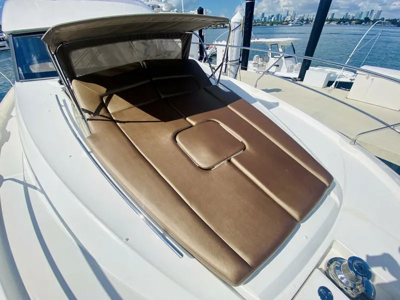 Slide: The Image of Prestige 500 2015 - 35