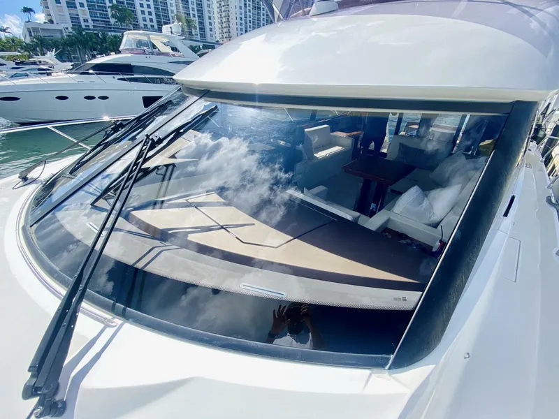 Slide: The Image of Prestige 500 2015 - 37