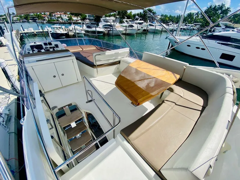 Slide: The Image of Prestige 500 2015 - 39