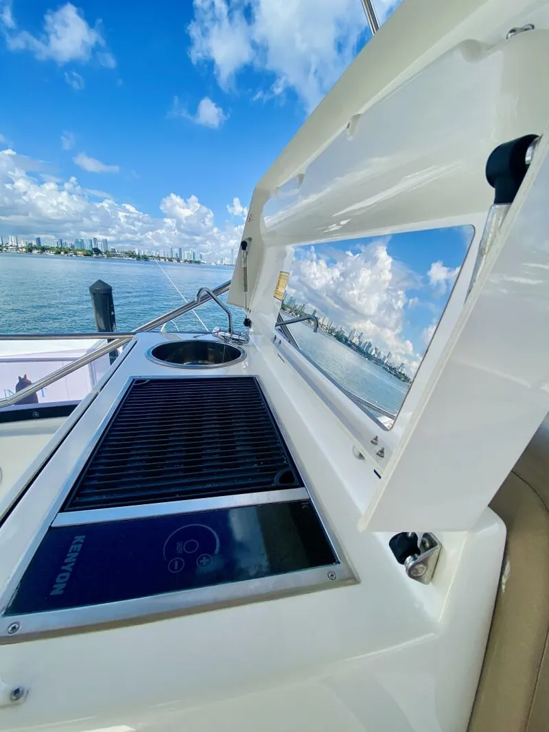 Slide: The Image of Prestige 500 2015 - 47