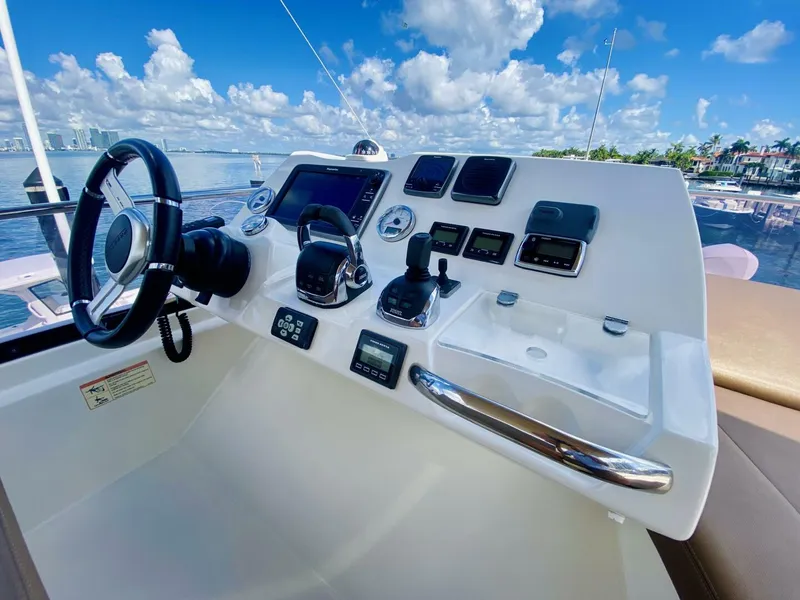 Slide: The Image of Prestige 500 2015 - 49