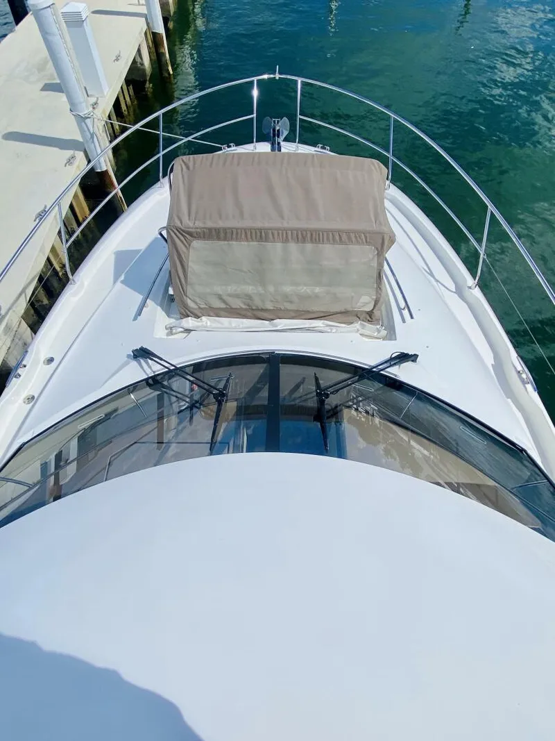Slide: The Image of Prestige 500 2015 - 54