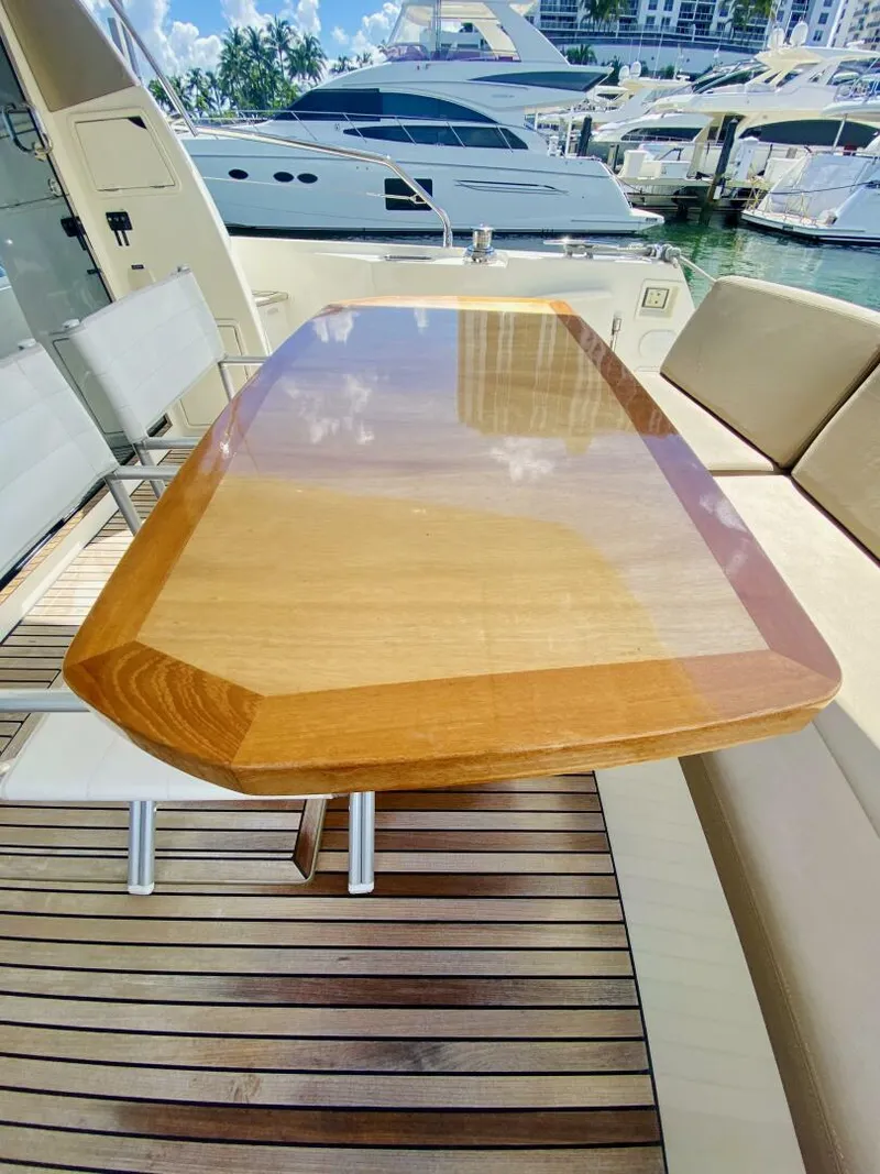 Slide: The Image of Prestige 500 2015 - 55