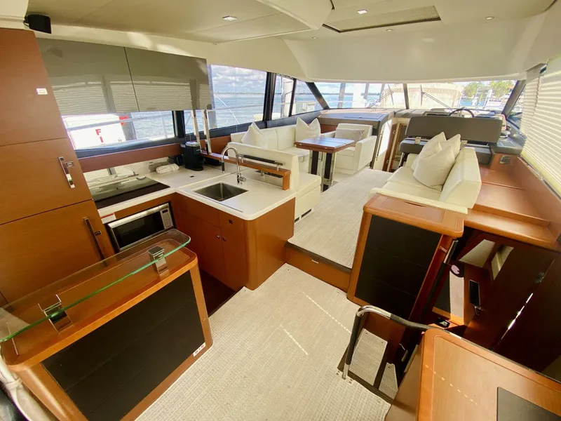 Slide: The Image of Prestige 500 2015 - 56