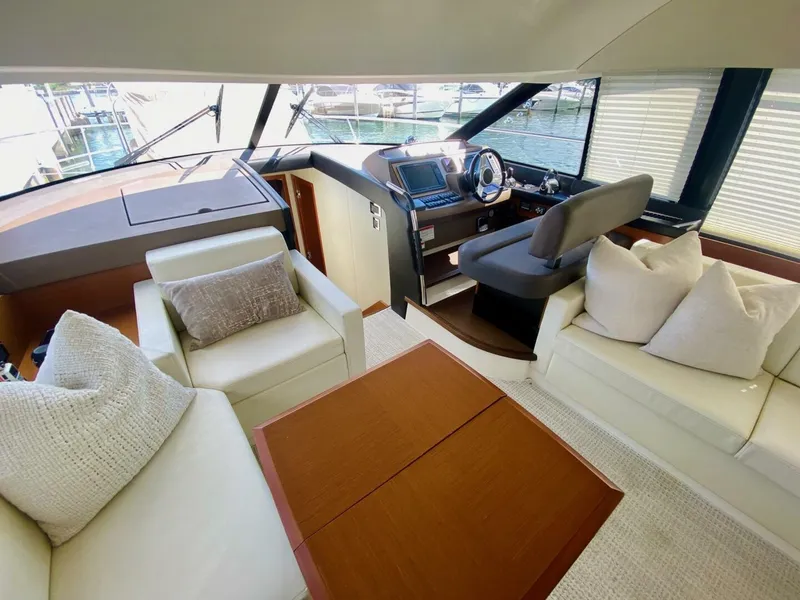 Slide: The Image of Prestige 500 2015 - 61