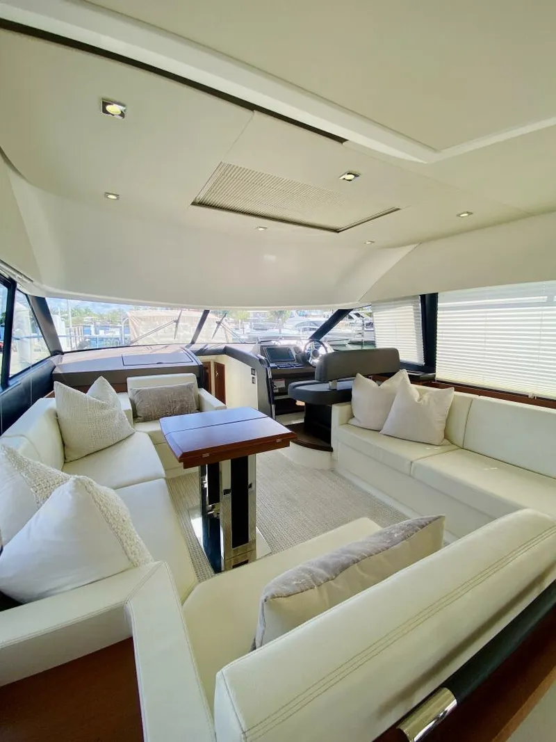 Slide: The Image of Prestige 500 2015 - 62