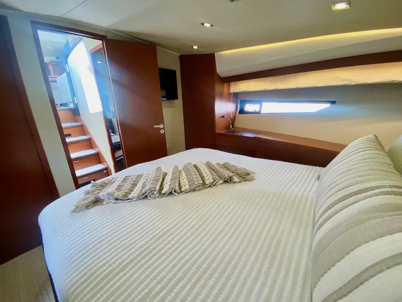 Slide: The Image of Prestige 500 2015 - 63