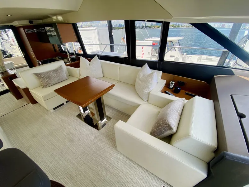Slide: The Image of Prestige 500 2015 - 65