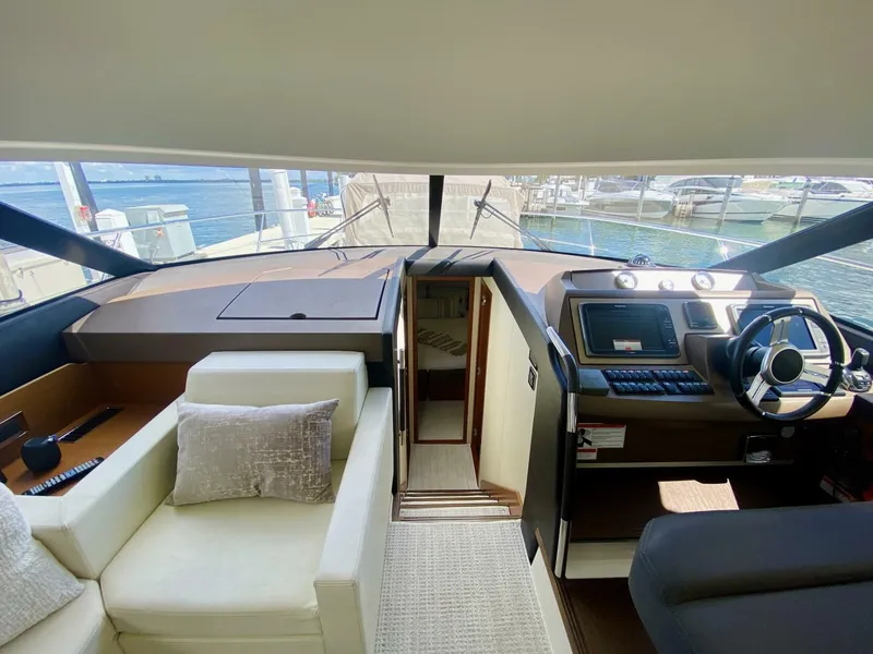 Slide: The Image of Prestige 500 2015 - 66