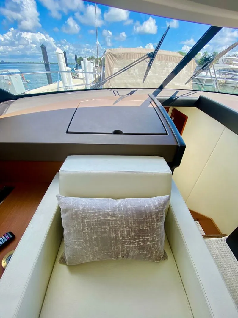 Slide: The Image of Prestige 500 2015 - 67