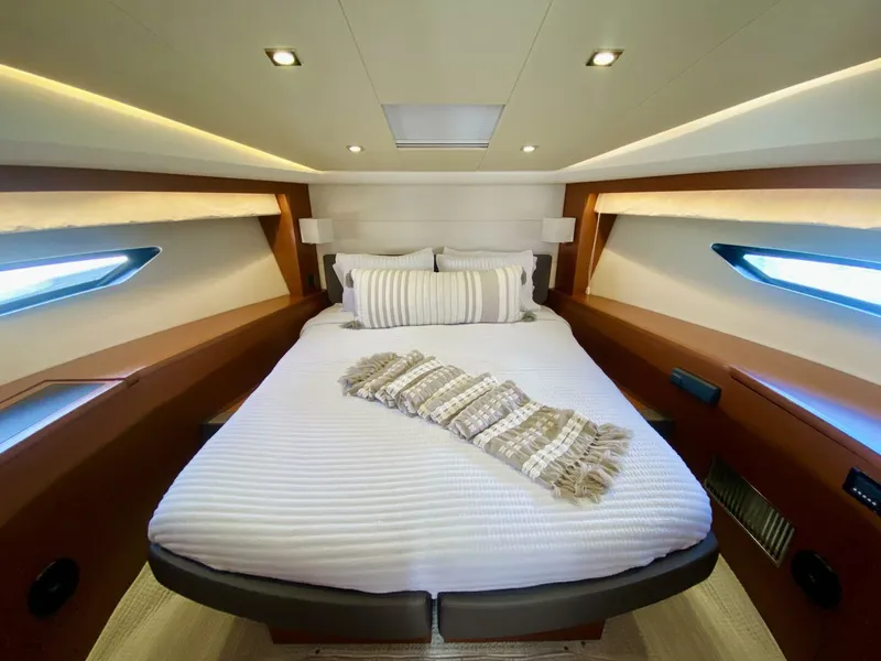 Slide: The Image of Prestige 500 2015 - 72