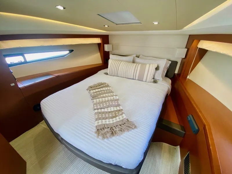 Slide: The Image of Prestige 500 2015 - 73