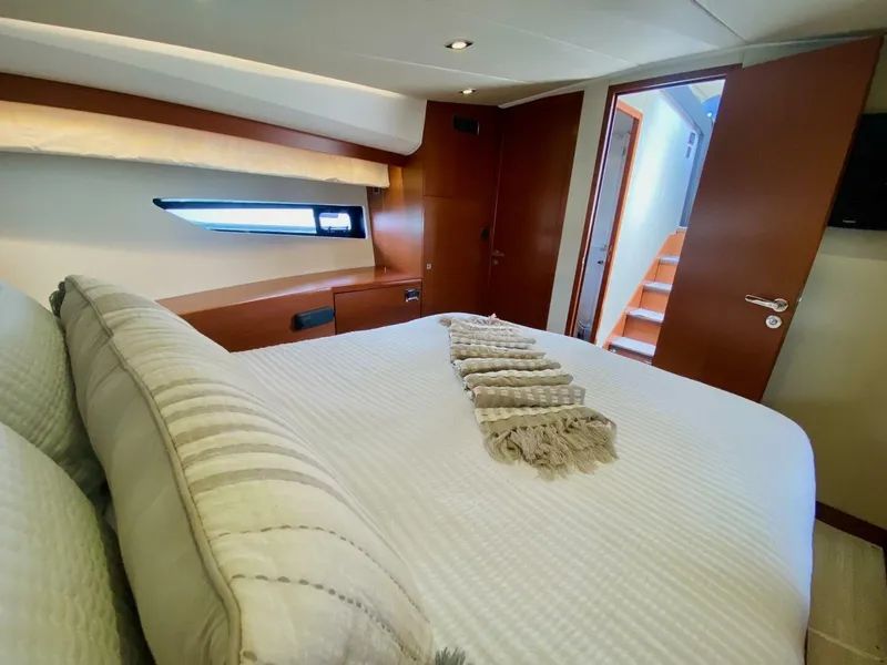 Slide: The Image of Prestige 500 2015 - 75