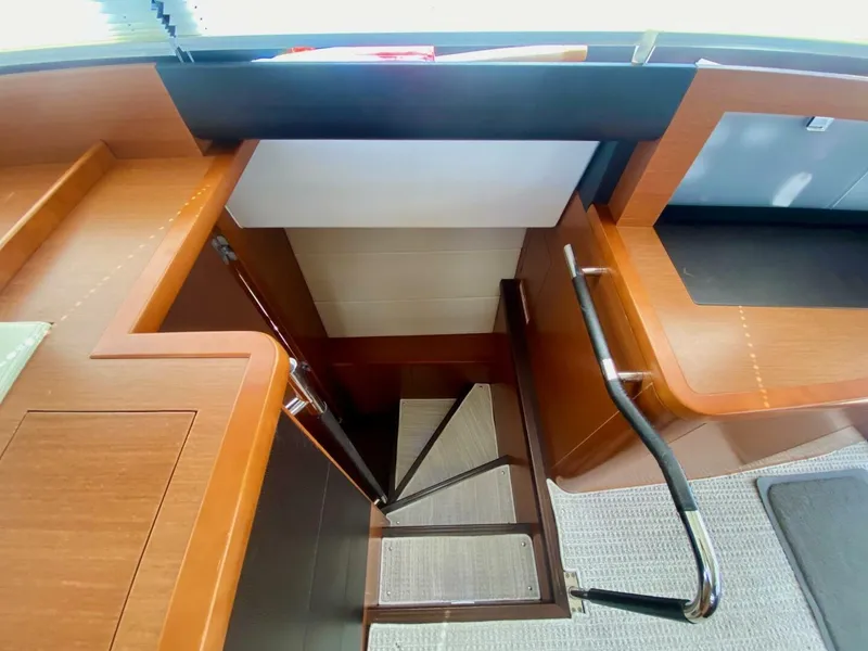 Slide: The Image of Prestige 500 2015 - 76