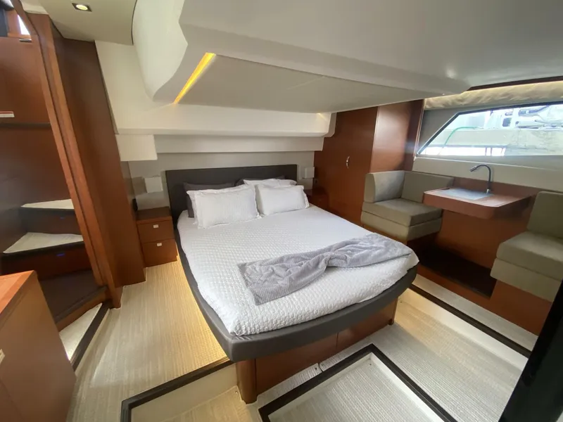 Slide: The Image of Prestige 500 2015 - 79